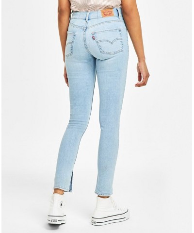 Women's 311 Shaping Skinny Jeans Working Hard $32.90 Jeans