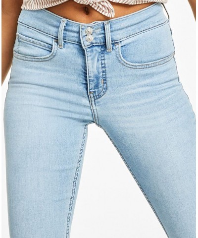 Women's 311 Shaping Skinny Jeans Working Hard $32.90 Jeans