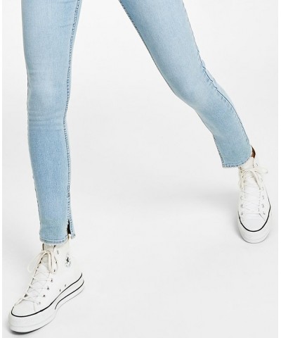 Women's 311 Shaping Skinny Jeans Working Hard $32.90 Jeans