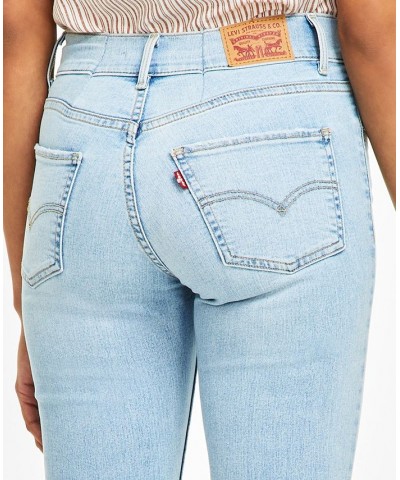 Women's 311 Shaping Skinny Jeans Working Hard $32.90 Jeans