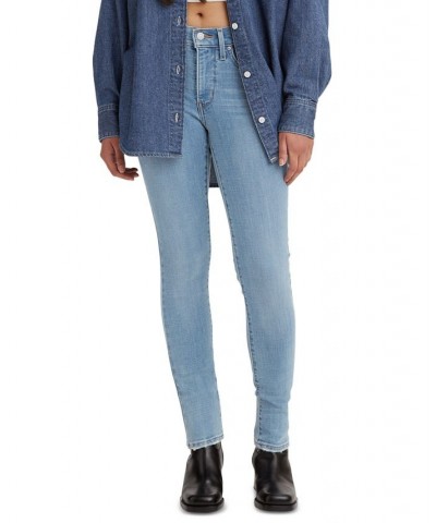 Women's 311 Shaping Skinny Jeans Lapis Topic $32.90 Jeans