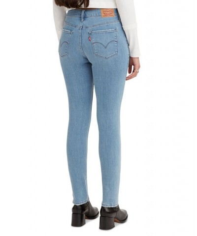 Women's 311 Shaping Skinny Jeans Lapis Topic $32.90 Jeans