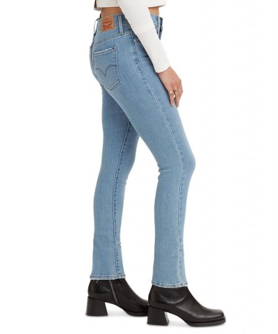 Women's 311 Shaping Skinny Jeans Lapis Topic $32.90 Jeans