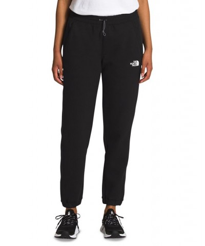 Women's TNF Tech Pants Tnf Black $30.63 Pants