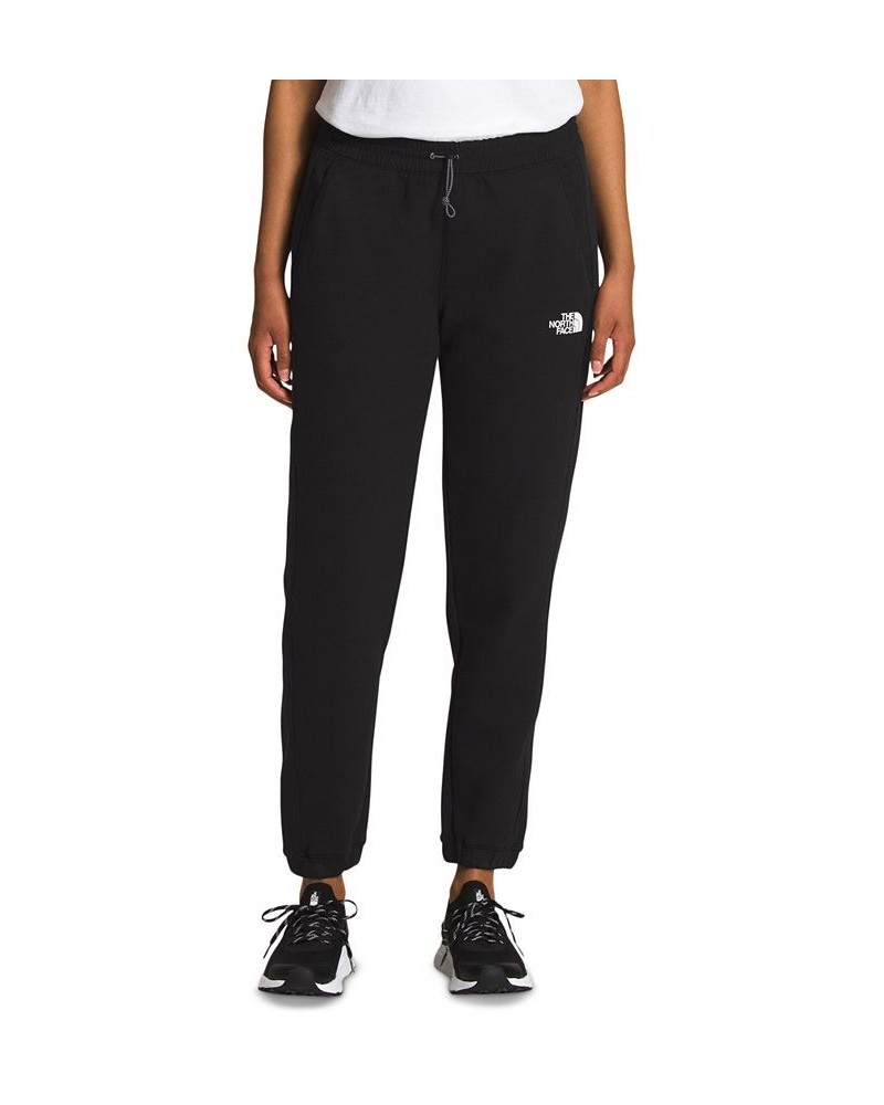 Women's TNF Tech Pants Tnf Black $30.63 Pants