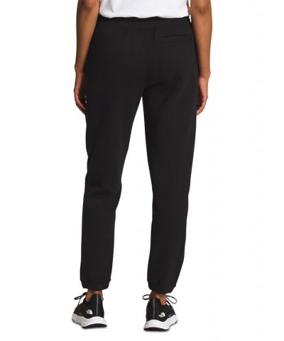 Women's TNF Tech Pants Tnf Black $30.63 Pants