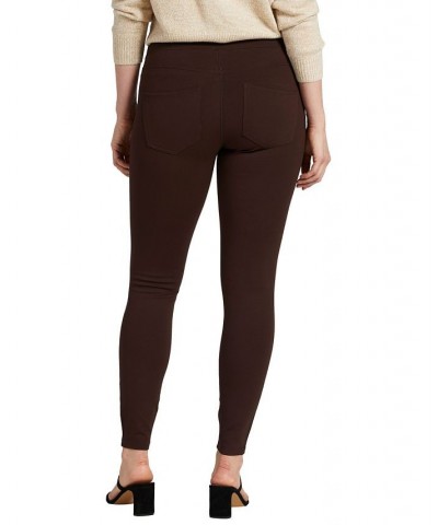 Women's Ricki Leggings Brown $42.66 Pants