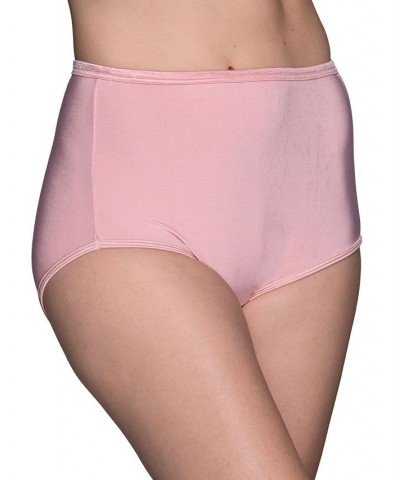 Illumination Brief Underwear 13109 also available in extended sizes Totally Tan $9.41 Panty