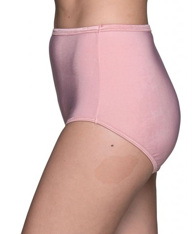 Illumination Brief Underwear 13109 also available in extended sizes Totally Tan $9.41 Panty