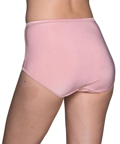 Illumination Brief Underwear 13109 also available in extended sizes Totally Tan $9.41 Panty