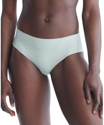 Invisibles Hipster Underwear D3429 Light Chestnut $12.75 Panty