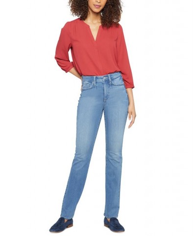 Slim Boot-Cut Jeans Lovesick $24.82 Jeans