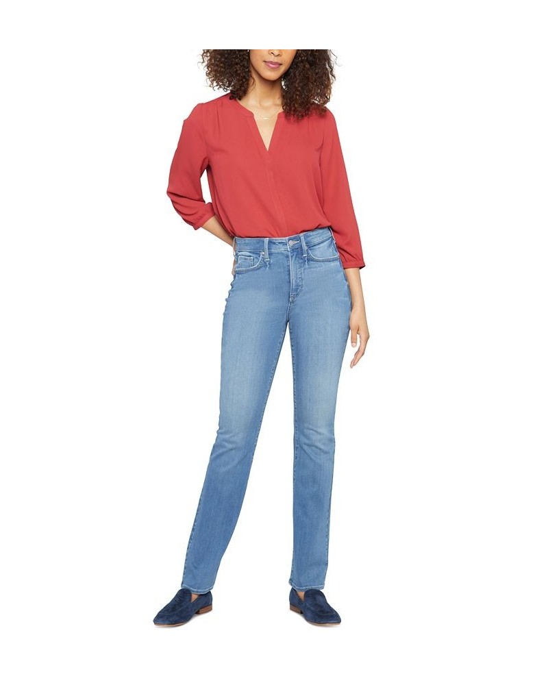 Slim Boot-Cut Jeans Lovesick $24.82 Jeans