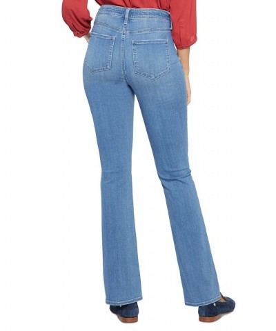 Slim Boot-Cut Jeans Lovesick $24.82 Jeans