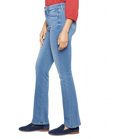 Slim Boot-Cut Jeans Lovesick $24.82 Jeans