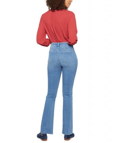 Slim Boot-Cut Jeans Lovesick $24.82 Jeans