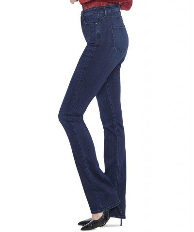 Slim Boot-Cut Jeans Lovesick $24.82 Jeans