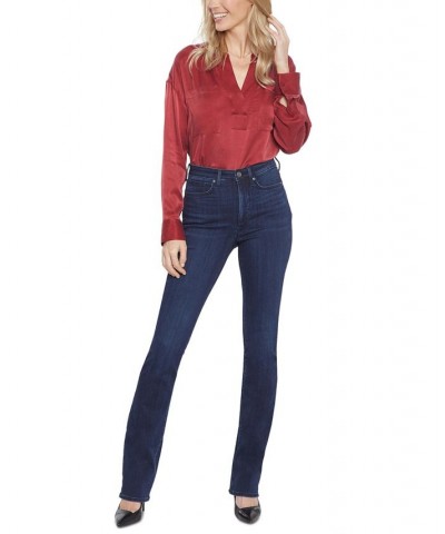 Slim Boot-Cut Jeans Lovesick $24.82 Jeans