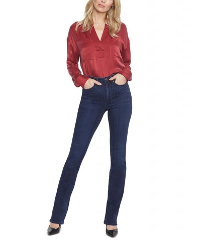 Slim Boot-Cut Jeans Lovesick $24.82 Jeans