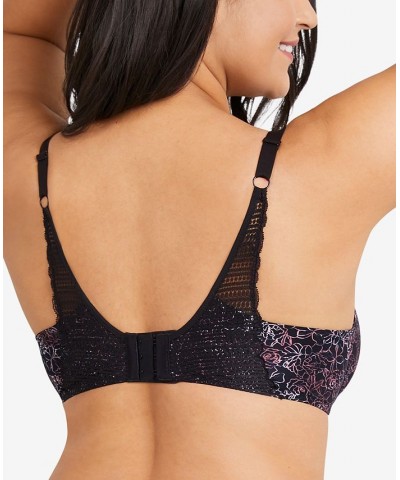 Comfort Devotion Extra Coverage Lace Shaping Underwire Bra 9404 Arfm/lace $15.19 Bras