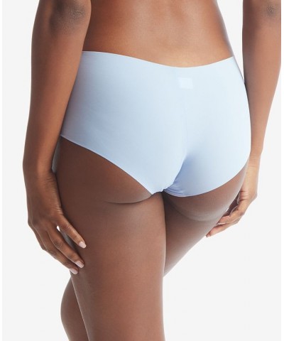 Women's Breathe Boyshorts Underwear Fresh Air $16.44 Panty