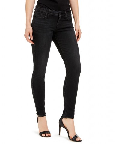 Power Skinny Low Rise Jeans Novak Wash $42.12 Jeans