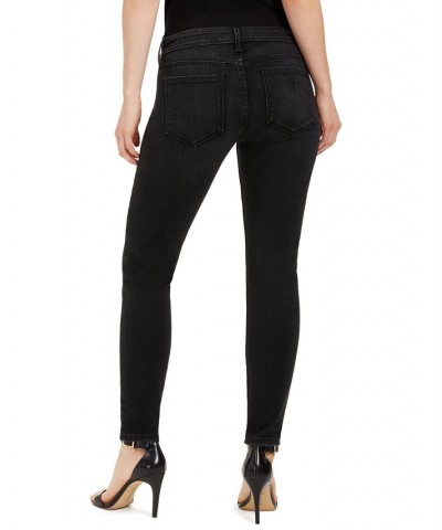 Power Skinny Low Rise Jeans Novak Wash $42.12 Jeans