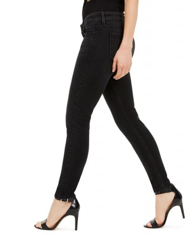 Power Skinny Low Rise Jeans Novak Wash $42.12 Jeans