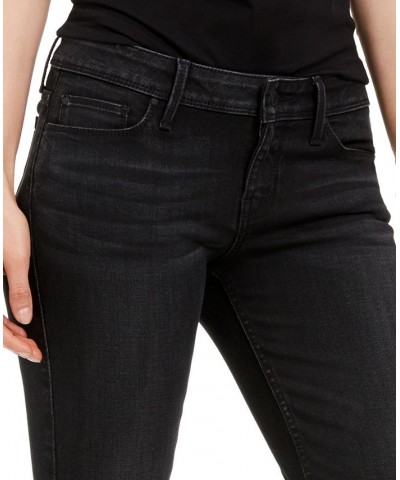 Power Skinny Low Rise Jeans Novak Wash $42.12 Jeans