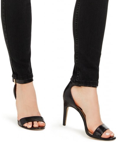 Power Skinny Low Rise Jeans Novak Wash $42.12 Jeans