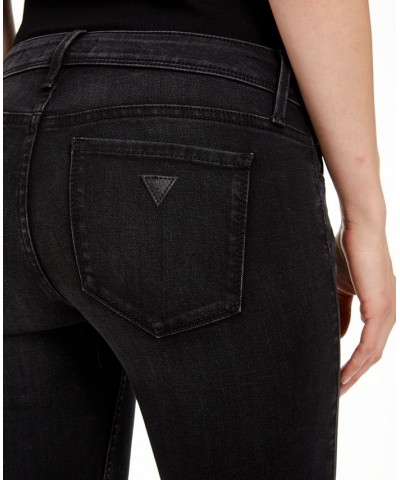 Power Skinny Low Rise Jeans Novak Wash $42.12 Jeans