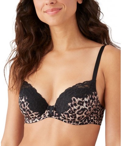 Women's Always Composed Contour Bra Multi $17.46 Bras