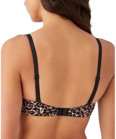 Women's Always Composed Contour Bra Multi $17.46 Bras