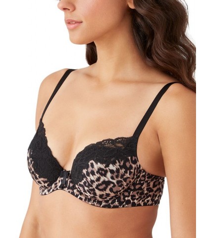 Women's Always Composed Contour Bra Multi $17.46 Bras