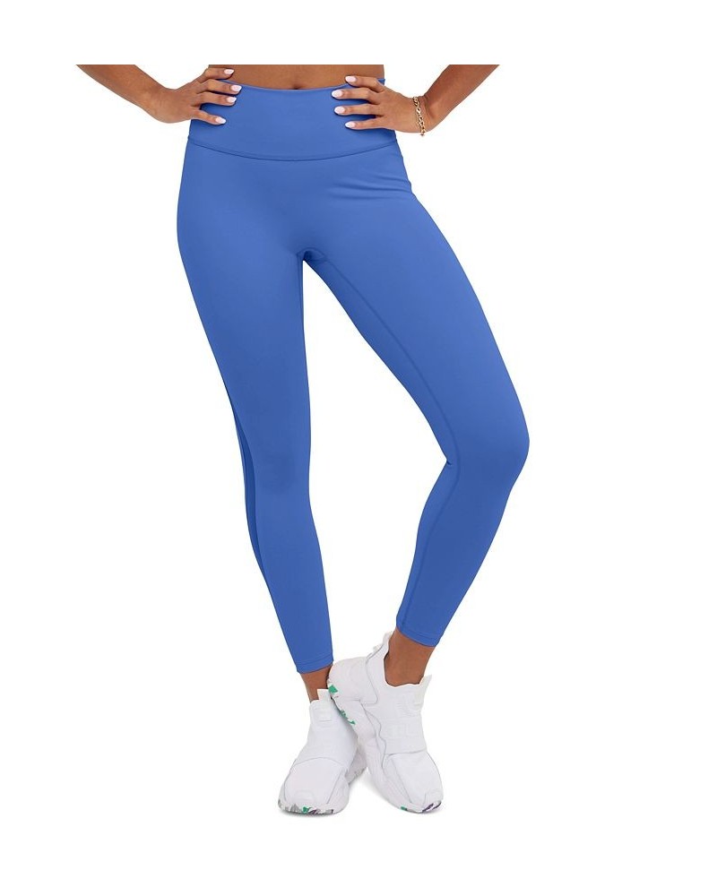 Women's Soft Touch 7/8-Length Leggings Odyssey $29.25 Pants