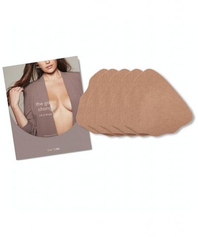 Women’s Game Changer Adhesive Bra No. 5 $28.54 Bras