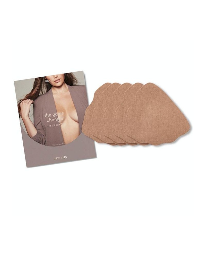 Women’s Game Changer Adhesive Bra No. 5 $28.54 Bras