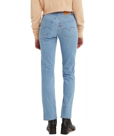 Women's 724 Straight-Leg Jeans in Short Length Chelsea The One The Two $36.39 Jeans