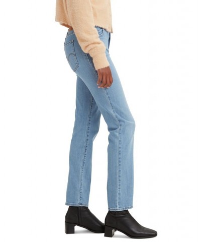 Women's 724 Straight-Leg Jeans in Short Length Chelsea The One The Two $36.39 Jeans