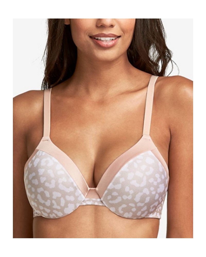 Comfort Devotion Extra Coverage Shaping Underwire Bra 9436 Ivory (Nude 5) $17.66 Bras