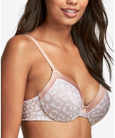 Comfort Devotion Extra Coverage Shaping Underwire Bra 9436 Ivory (Nude 5) $17.66 Bras