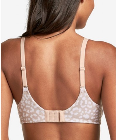 Comfort Devotion Extra Coverage Shaping Underwire Bra 9436 Ivory (Nude 5) $17.66 Bras