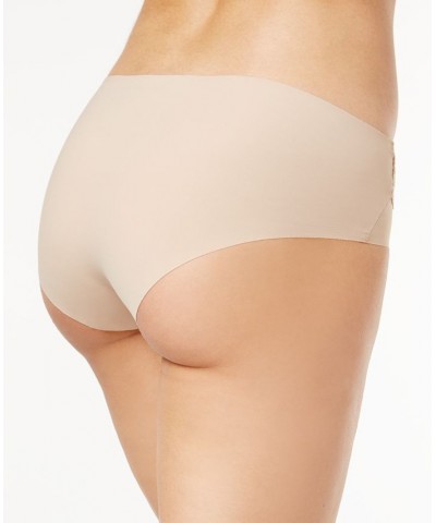 B. Bare Hipster Underwear 978267 Rose Smoke (Nude 5) $9.38 Panty