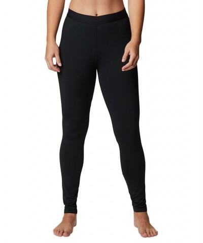 Women's Hike™ Leggings Black $20.65 Pants