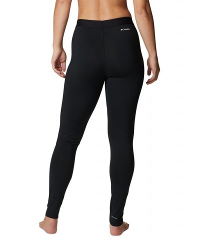 Women's Hike™ Leggings Black $20.65 Pants