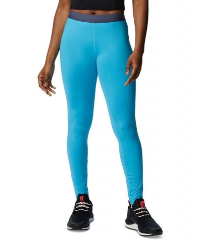 Women's Hike™ Leggings Atoll $20.65 Pants