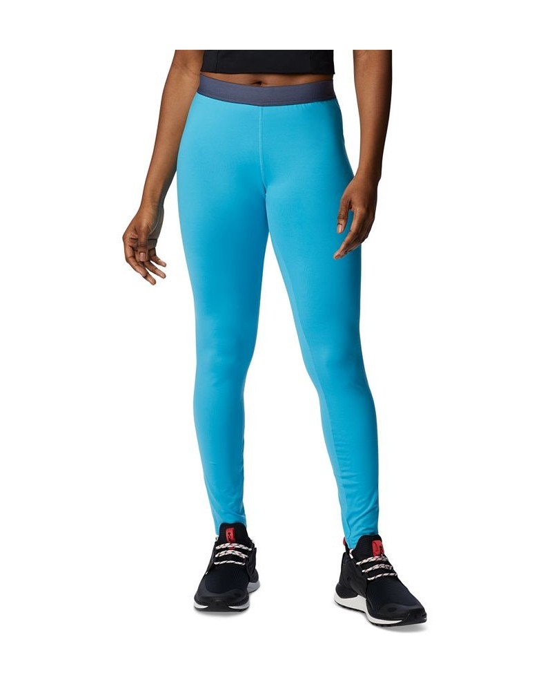 Women's Hike™ Leggings Atoll $20.65 Pants