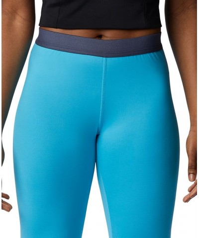 Women's Hike™ Leggings Atoll $20.65 Pants