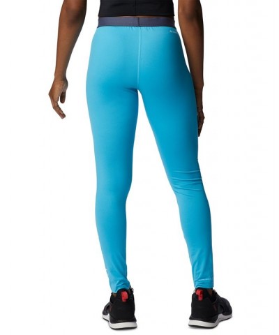 Women's Hike™ Leggings Atoll $20.65 Pants