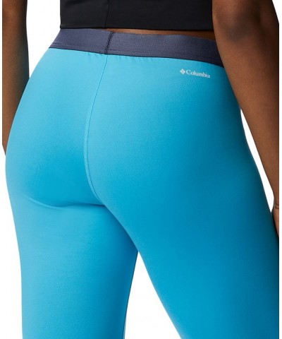 Women's Hike™ Leggings Atoll $20.65 Pants